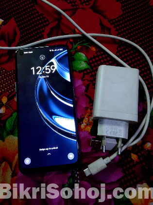 Realme 9i